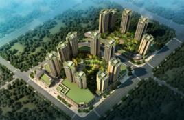 南湖鑫苑鑫家 南湖鑫苑鑫家