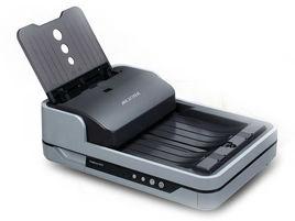 上海中晶科技有限公司 上海中晶科技有限公司