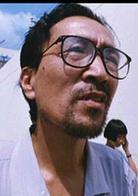 有話好好說[1997年張藝謀執導電影]