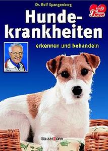 《動物醫生2》 《動物醫生2》