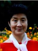 譚梅[舞蹈教師]