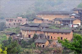 蛟塘村[廣西壯族自治區梧州市岑溪市波塘鎮蛟塘村]
