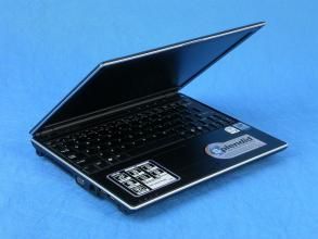 華碩U5222F-DR 華碩U5222F-DR