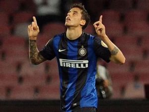 埃德森·阿爾瓦雷斯 埃德森·阿爾瓦雷斯