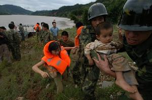 2005年6月23日 2005年6月23日