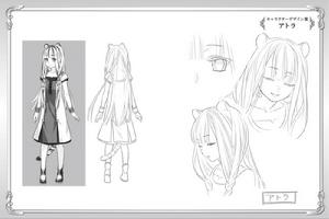 盾之勇者成名錄[Aneko Yusagi著作的網路小說]