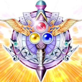 繼承之印 繼承之印