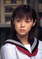 青之炎[日本2003年蜷川幸雄導演電影]