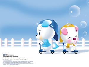 冠心病日常調養與護理 冠心病日常調養與護理