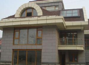 燕子山莊 燕子山莊