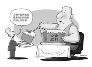 競爭形式 競爭形式