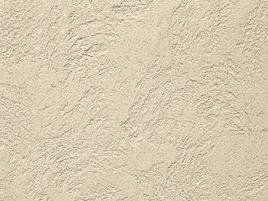 硅藻泥肌理圖 硅藻泥肌理圖