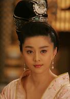 null[2007年周曉文執導國產電視連續劇]