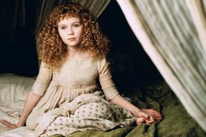 夜訪吸血鬼劇照