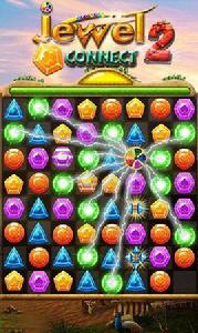 寶石連線2 寶石連線2