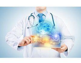 統一醫學語言系統 統一醫學語言系統