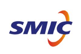 中芯國際積體電路製造(上海)有限公司 中芯國際積體電路製造(上海)有限公司