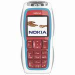 諾基亞 3220 諾基亞 3220