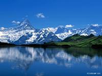 浪漫主義音樂 浪漫主義音樂