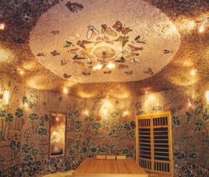 保定國際俱樂部 保定國際俱樂部