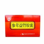 參茸溫腎丸 參茸溫腎丸