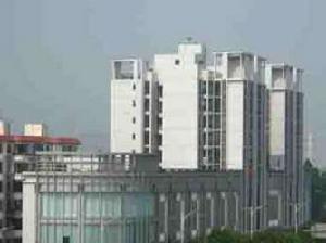 會展領域 會展領域