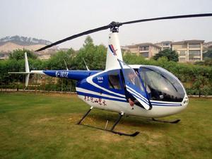 1萬米平溫莎機坪