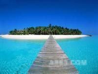 瓦賓法魯島 瓦賓法魯島