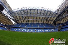 別什薩德 別什薩德