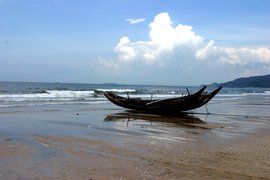 小漠[小漠新城]