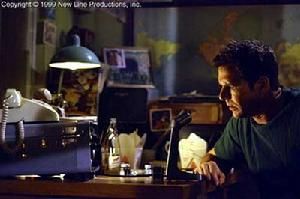 《調頻》 《調頻》