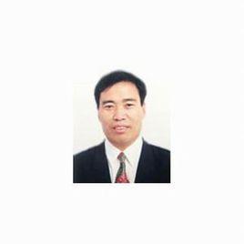 張建福[骨科醫生]