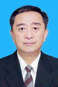 甘肅省工商行政管理局副巡視員