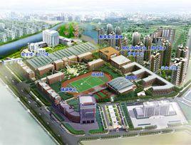 長春市孫進學院