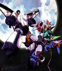 衝天炮[變形金剛人物]