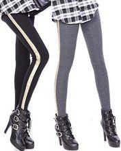 海尚服飾打底褲樣品