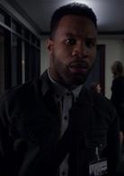 吃腦外星人第一季