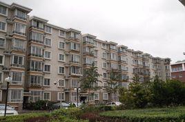 周莊嘉園 周莊嘉園