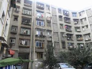 游龍小區 游龍小區