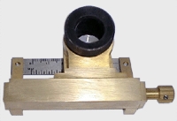 織物密度鏡 織物密度鏡