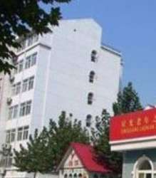 一新小區 一新小區