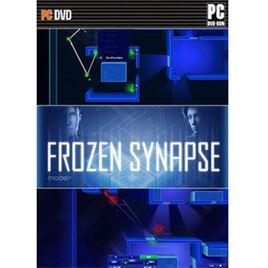 冰封觸點 冰封觸點