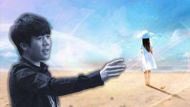 我等你[曹寅演唱歌曲]