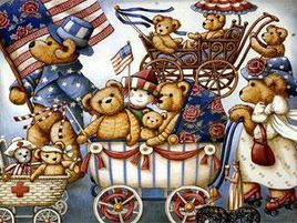 隱藏的星星 隱藏的星星