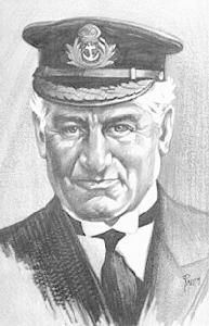 約翰·德·羅貝克