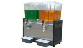 冷熱飲機 冷熱飲機