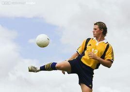 賈布萊洛夫 賈布萊洛夫