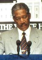 天地大衝撞[美國1998年咪咪·萊德執導電影]