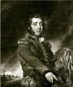 格雷格爾·麥格雷格爾 格雷格爾·麥格雷格爾