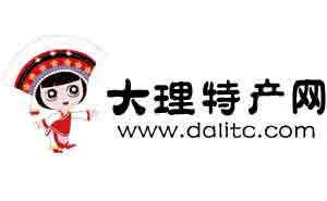 大理特產網 大理特產網